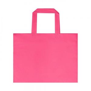 BOLSA KIVORA personalizada